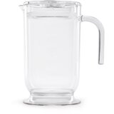 Smeg HBF03BLEU Set štapnog miksera u | shoptok.hr