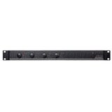 AUDAC Pojačalo 4-kanalno stereo EPA104 4x100W Cijene