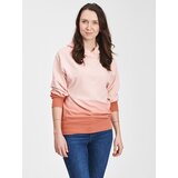 GAP Hoodie Novlets - Women Cene
