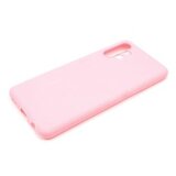  ZAŠTITNA MASKA TPU SAMSUNG A04S PINK | Eponuda.ba