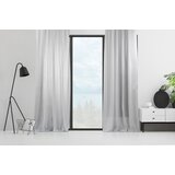Lessentiel Maison zavese AS-70045-100-2PC-140325, 140 x 325 cm, 2 komada, Bele Cene