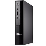 Dell pro micro i5-14500T 8GB 256GB ssd ubuntu 3yr prosupport + wifi | ePonuda.com