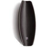 INF Digitalna tehtnica za čaj v orehovi barvi, 500g/0.1g, USB Black, (5000291813) Cene