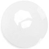 Aigostar LED plafonsko svetlo za kupatilo LED/12W/230V 3000-6500K IP44 + daljinski upravljač | Eponuda.com