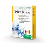  FidiVit B, obložene tablete | Shoptok.si