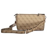 Guess sg874472 sarena | shoptok.hr