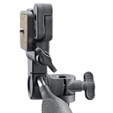 CULLMANN Primax 350 stativ s 3D glavom + torba | shoptok.hr