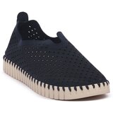 Ilse Jacobsen Balerinke JACOBSEN DKIN TULIP 3275 Modra | Shoptok.si