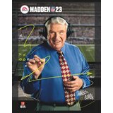 Origin madden nfl 23 (eng) (pc) key global | ePonuda.com