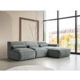 Miuform Zelena kutna garnitura (s desnim kutom) Flex Felix – | shoptok.hr