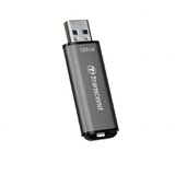 Transcend JetFlash 920 TLC 128GB USB 3.2 Gen 1 | shoptok.hr