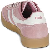 Gola Nizke superge VIPER 78 Rožnata | Shoptok.si