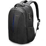 Tigernu Ranac za laptop T-B3105U Black&Blue 15,6" | ePonuda.com