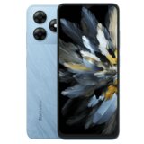 Blackview WAVE 8 4/128GB PLAVI | shoptok.hr