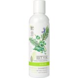 STYX šampon sa bio kofeinom "vrtno bilje" - 200 ml Cijene