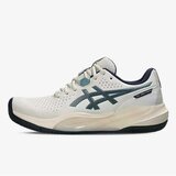 Asics Gel-challenger 15 clay Cene