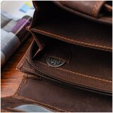 Beltimore kras73brown sarena | shoptok.hr