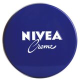 Nivea Krema 75 ml Cene