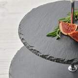 Zandiara Etažer Stoney | Shoptok.si