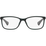  Miraflex Naočare MF 4018 L906 | ePonuda.com