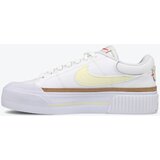 Nike patike court legacy lift w