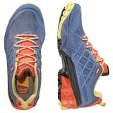 La Sportiva Pohodništvo La Akyra Ii Modra | Shoptok.si