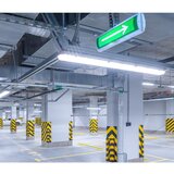  LED industrijska armatura NEXFORCE LED/52W/230V IP66 4000K | Eponuda.com