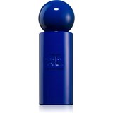 COURRÈGES Le Messager parfumska voda uniseks 100 ml | Shoptok.si