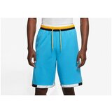 Nike Hlače 3/4, 7/8 Dna 3.0 Modra | Shoptok.si