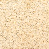  Otirači za stepenice 30 kom 65x21x4 cm smeđi | shoptok.hr