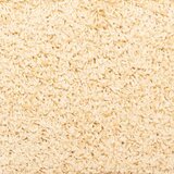  samolepilna preproga za stopnice, krem, 65×21×4 cm, 30 kos | Shoptok.si