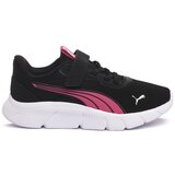 Puma Flexfocus Modern Ac sarena Cijene
