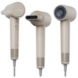 Manta Lovio sušilo za kosu BEAUTY AirFlow, ION, NTC, smart kontrola temp, tihi rad BE | shoptok.hr