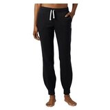 Reebok EL FL C Pant Crna | shoptok.hr