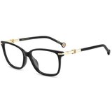 Carolina Herrera Naočare HER 0381/G 807 Cene