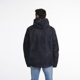 Icepeak jakna cruger m | ePonuda.com