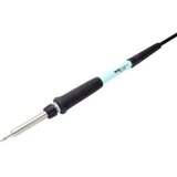 Weller wep 70 spajkalnik 24 v 70 w, (20394413) | Shoptok.si