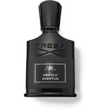 Creed Absolu Aventus parfumska voda za moške 50 ml | Shoptok.si