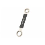 BIKE HAND Ključ za hollowtech i fsa | ePonuda.com