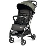 Peg-Perego kolica za bebe Selfie Plus Metal, 0m+