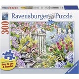 Ravensburger Buđenje proleća RA13584-puzzle | ePonuda.com