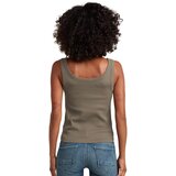 G-star Raw Slim Rib majica | Eponuda.com
