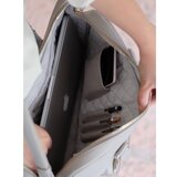 Stackers Torba za laptop – | shoptok.hr
