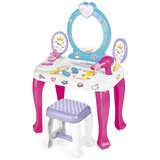 Dolu šareni set za ulepšavanje | ePonuda.com