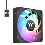 Thermaltake "140mm CT140 EX ARGB Sync PC Cooling Fan 3 Pack" Cijene
