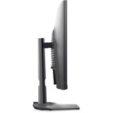 Dell 32 USB-C Gaming G3223D | Eponuda.ba