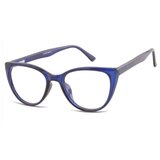 Berkeley Naočare CP113F | ePonuda.com