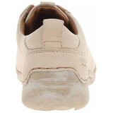 Josef Seibel Nizke superge 59656509204 Bež | Shoptok.si