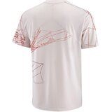 Salomon S/Lab Speed majica | Eponuda.com