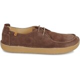 El Naturalista TAMI N6065 Smeđa | shoptok.hr